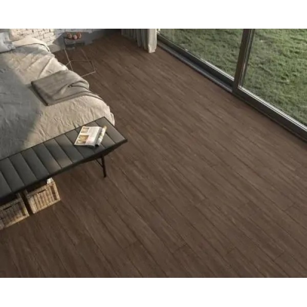Ламинат AGT Armonia Large PRK304 Палермо (Palermo) Ламинат AGT Armonia Large PRK304 Палермо (Palermo)