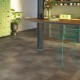 Виниловый пол Quick-Step Alpha Vinyl Oro Мрамор светло-серый (Marble grey light) AVSTU40295