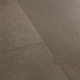 Виниловый пол Quick-Step Alpha Vinyl Oro Мрамор светло-серый (Marble grey light) AVSTU40295