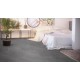 Ламинат Falquon Max Cemento Grigio [Q1011]