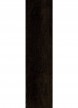 Виниловый пол Moduleo LayRed Herringbone Country Oak 54991