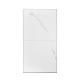 SPC ламинат Primavera Novara N1822 Interfluvio SPC ламинат Primavera Novara N1822 Interfluvio