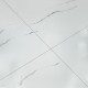 SPC ламинат Primavera Novara N1822 Interfluvio SPC ламинат Primavera Novara N1822 Interfluvio