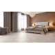 Каменно-полимерная плитка Alpine Floor Parquet Light Голубой Лес ЕСО 13-9