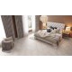 Каменно-полимерная плитка Alpine Floor Parquet Light Голубой Лес ЕСО 13-9