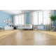 Кварцевый ламинат Fargo Parquet Вяз Оксфорд 33-2101-05 4/0.5мм