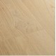 Виниловый пол Quick-Step Alpha Vinyl Blos base Дуб береговой бежевый (Coast oak beige) AVSPT40321
