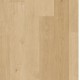 Виниловый пол Quick-Step Alpha Vinyl Blos base Дуб береговой бежевый (Coast oak beige) AVSPT40321