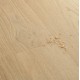 Виниловый пол Quick-Step Alpha Vinyl Blos base Дуб береговой бежевый (Coast oak beige) AVSPT40321