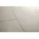 Виниловый пол Quick-Step Ambient Click Минеральная крошка песочная AMCL40137