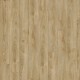 Виниловый пол Moduleo Next Acoustic Valley Oak 240