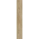 Виниловый пол Moduleo Next Acoustic Valley Oak 240