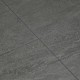 SPC ламинат Primavera Novara N1828 Broletto SPC ламинат Primavera Novara N1828 Broletto