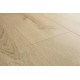 Виниловый пол Quick-Step Livyn Balance Glue Plus Дуб королевский натуральный (BAGP40156)