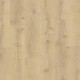 Виниловый пол Quick-Step Livyn Balance Glue Plus Дуб королевский натуральный (BAGP40156)