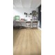 Виниловый пол Quick-Step Livyn Balance Glue Plus Дуб королевский натуральный (BAGP40156)