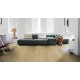 Виниловый пол Quick-Step Pulse Click Дуб чистый медовый [PUCL40098]