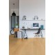 Виниловый пол Quick-Step Pulse Click Дуб чистый медовый [PUCL40098]