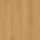 Виниловый пол Quick-Step Pulse Click Дуб чистый медовый [PUCL40098]