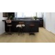 Виниловый пол Quick-Step Pulse Click Дуб чистый медовый [PUCL40098]