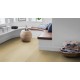 Виниловый пол Quick-Step Pulse Click Дуб чистый медовый [PUCL40098]