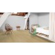 Виниловый пол Quick-Step Pulse Click Дуб чистый медовый [PUCL40098]