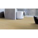 Виниловый пол Quick-Step Pulse Click Дуб чистый медовый [PUCL40098]