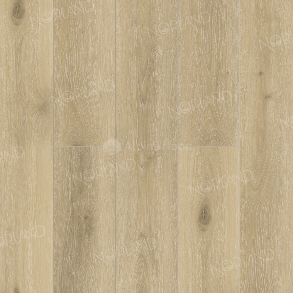 Каменно-полимерная плитка Norland VAKRE Solem 1022-10