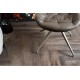 Кварц винил Vinilam PARQUET Herringbone IS11211 Паркет Донателло