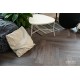 Кварц винил Vinilam PARQUET Herringbone IS11211 Паркет Донателло