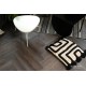 Кварц винил Vinilam PARQUET Herringbone IS11211 Паркет Донателло