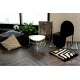 Кварц винил Vinilam PARQUET Herringbone IS11211 Паркет Донателло