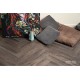 Кварц винил Vinilam PARQUET Herringbone IS11211 Паркет Донателло