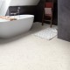 Ламинат Quick Step Impressive Patterns Ultra (Rus) IPU 4506 Мрамор бежевый