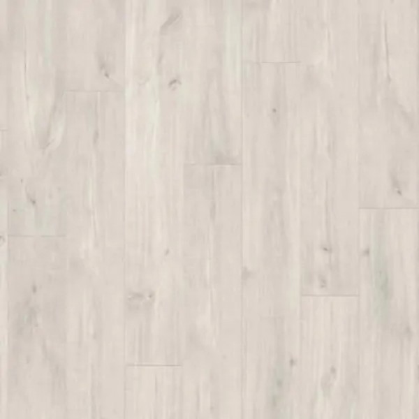 Виниловый пол Quick-Step Livyn Balance Click Plus Дуб каньон светлый пилёный (BACP40128)