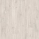 Виниловый пол Quick-Step Livyn Balance Click Plus Дуб каньон светлый пилёный (BACP40128)