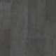 Виниловый пол Quick-Step Ambient Сlick Сланец черный [AMCL40035]