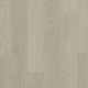 Виниловый пол Quick-Step Alpha Vinyl Blos base Дуб чиа (Chia oak) AVSPT40280