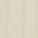 Ламинат Quick Step Classic Plus Hydro CLH 5795 Дуб туманный серый