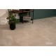 Кварц винил Vinilam CERAMO Glue Бетон Белый 71615 Glue