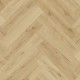 Виниловый пол Quick-Step Alpha Vinyl Ciro Herringbone (классическая елка) Эко бежевый (Botanic beige) AVHBU40362