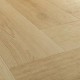 Виниловый пол Quick-Step Alpha Vinyl Ciro Herringbone (классическая елка) Эко бежевый (Botanic beige) AVHBU40362 Виниловый пол Quick-Step Alpha Vinyl Ciro Herringbone (классическая елка) Эко бежевый (Botanic beige) AVHBU40362