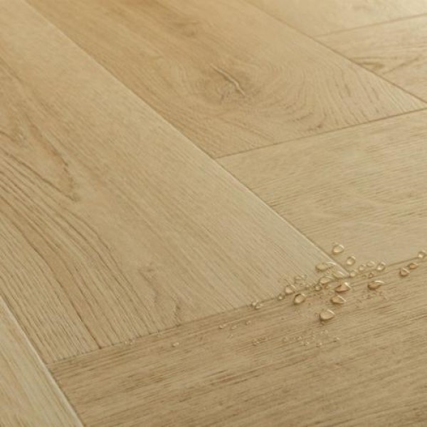 Виниловый пол Quick-Step Alpha Vinyl Ciro Herringbone (классическая елка) Эко бежевый (Botanic beige) AVHBU40362 Виниловый пол Quick-Step Alpha Vinyl Ciro Herringbone (классическая елка) Эко бежевый (Botanic beige) AVHBU40362
