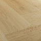 Виниловый пол Quick-Step Alpha Vinyl Ciro Herringbone (классическая елка) Эко бежевый (Botanic beige) AVHBU40362 Виниловый пол Quick-Step Alpha Vinyl Ciro Herringbone (классическая елка) Эко бежевый (Botanic beige) AVHBU40362
