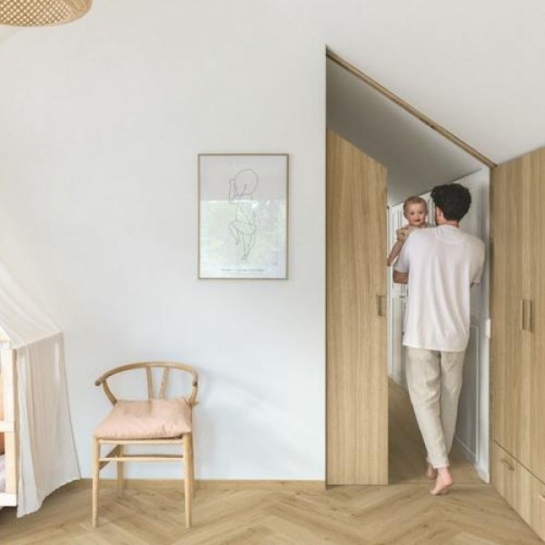 Виниловый пол Quick-Step Alpha Vinyl Ciro Herringbone (классическая елка) Эко бежевый (Botanic beige) AVHBU40362 Виниловый пол Quick-Step Alpha Vinyl Ciro Herringbone (классическая елка) Эко бежевый (Botanic beige) AVHBU40362