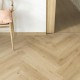 Виниловый пол Quick-Step Alpha Vinyl Ciro Herringbone (классическая елка) Эко бежевый (Botanic beige) AVHBU40362 Виниловый пол Quick-Step Alpha Vinyl Ciro Herringbone (классическая елка) Эко бежевый (Botanic beige) AVHBU40362