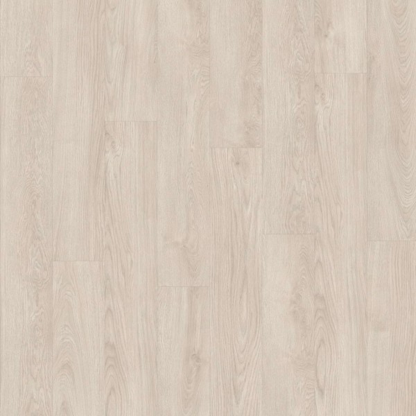 Виниловый пол Moduleo LayRed Midland Oak 22221 Виниловый пол Moduleo LayRed Midland Oak 22221