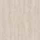 Виниловый пол Moduleo LayRed Midland Oak 22221 Виниловый пол Moduleo LayRed Midland Oak 22221