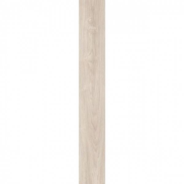 Виниловый пол Moduleo LayRed Midland Oak 22221 Виниловый пол Moduleo LayRed Midland Oak 22221