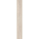 Виниловый пол Moduleo LayRed Midland Oak 22221 Виниловый пол Moduleo LayRed Midland Oak 22221